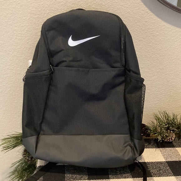 Nike Other - NWT Nike Backpack